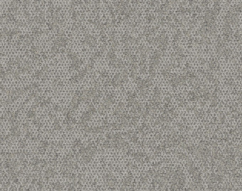 [300111150_9] Open Air 405 - 106762 Linen